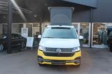 Volkswagen T6.1 California Ocean FWD TDI 150PS *BI-COLOR - Diesel C15