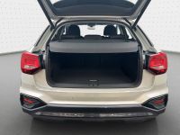 Audi Q2 - Vorschau Bild 11