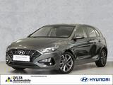 Hyundai i30 1.0 TGDI 48V Trend Navi Voll-LED Carplay - Hyundai Vorführfahrzeuge
