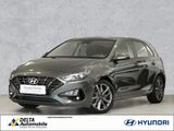 Hyundai i30 1.0 TGDI 48V Trend Navi Voll-LED Carplay - Hyundai i30 Vorführfahrzeuge
