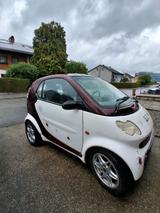Smart MccSmart - Smart: Mcc
