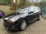 Mazda CX-5 Sports-Line AWD Automatik Turbo Probleme - Mazda Gebrauchtwagen von 2012