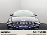 Genesis G80 2.5T AWD Luxury - Genesis G80