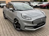 Ford Puma Gen-E Premium 43 kWh*AHK*iACC*360°-KAMERA* - Ford Puma Gen-E Neuwagen