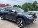Dacia Duster II TCe 130 Prestige AHK*NAV*PDC*RFK*SHZ - Dacia Duster in Oldenburg