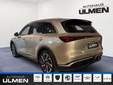 MG S6 EV Luxury AWD HUD Navi Digitales Cockpit Memo - MG: A