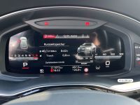 Audi SQ8 - Vorschau Bild 11