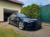 Audi RS5 4.2 FSI S tronic quattro-B&O/Pano/Akrapovic