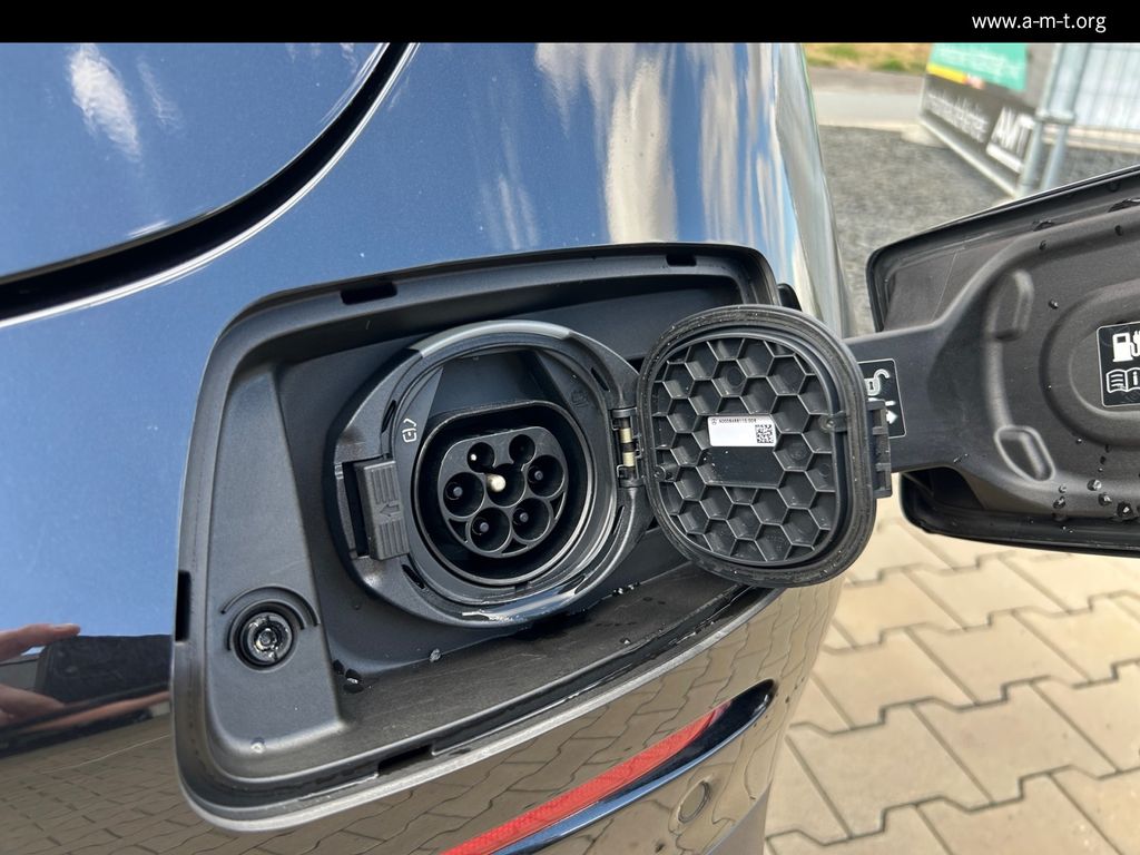 MERCEDES-BENZ CLE 300