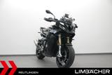 BMW S 1000 XR - QS, 2 Pakete, RDC, Heizgriffe etc - BMW X2