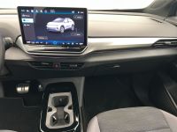 Volkswagen ID.4 - Vorschau Bild 6