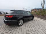 Seat Leon ST 1.6 TDI Style|Scheckheft|Carplay - Seat Leon: 1.6