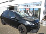 Peugeot 2008 Style-Klimaautom.-PDC-Panoramad.-Sitzh. - Peugeot 2008 in Hannover