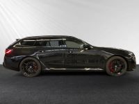BMW M5 - Vorschau Bild 3