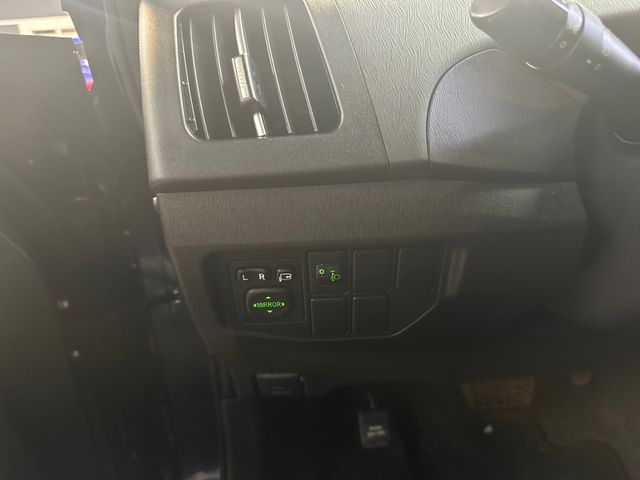 Toyota Prius  Hybrid Comfort *Kamera*