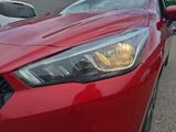 Nissan Micra 0.9 IG-T 90PS Tekna | Kamera | Klimaautoma - Nissan Micra: Tekna