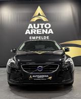 Volvo V40 T2 You!*Start/Stop*Bi-Xenon*Tempo*Sitzh. - Volvo: B 40