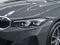 BMW 318 - Vorschau Bild 5