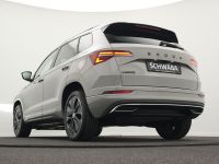 Skoda Karoq - Vorschau Bild 25