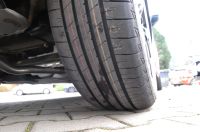 Mazda CX-30 - Vorschau Bild 14