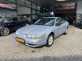 Chevrolet Alero 2.4 SA - Chevrolet Alero Gebrauchtwagen