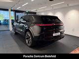 Porsche Cayenne Electric Burmester HA-Lenkung Head-Up - Porsche Cayenne Neuwagen in Bielefeld