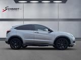 Honda HR-V 1.5 Sport AUTOMATIK ALU PDC RFK NAVI SHZ - Honda HR-V: Sport