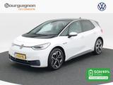 Volkswagen ID.3 First Plus 58 kWh 204 Pk automatik | Tempom - Volkswagen ID.3: Kleinwagen