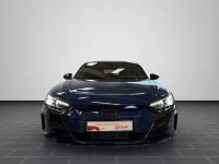 Audi e-tron GT - Vorschau Bild 6