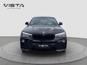 BMW X4 - 3