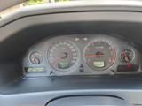 Volvo V70 2.4 Momentum (TÜV/AU neu, WR) - gebrauchte Volvo V70 aus dem Jahr 2007