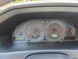 Volvo V70 2.4 Momentum (TÜV/AU neu, WR) - Volvo V70 aus 2007