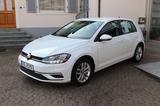 Volkswagen Golf 1.0 TSI OPF JOIN JOIN
