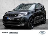 Land Rover Discovery D350 AWD Dynamic HSE - Land Rover Discovery in Düsseldorf
