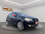 Volkswagen Polo Comfortline  2.Hand  Klima - gebrauchte VW Polo aus dem Jahr 2007