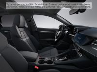 Audi A3 - Vorschau Bild 11