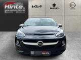 Opel Adam 1.4 Open Air 120 Jahre KLIMAAUTO CARPLAY 2- - Opel Adam: 1.2