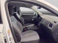 Seat Ateca - Vorschau Bild 5