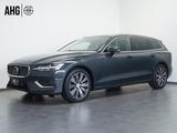 Volvo V60 D4 AWD Inscription BLIS/INTELLISAFE/PANORAMA - Volvo in Wiesbaden