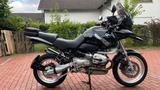 BMW R 1150 GS - Angebote