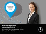 Mercedes-Benz Sprinter 319 CDI Tourer PRO Hoch Allrad+9G+Klima - Angebote entsprechen deinen Suchkriterien