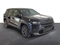 Jeep Compass - Vorschau Bild 9