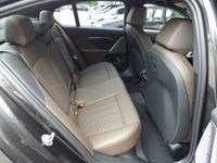 BMW 520 - Vorschau Bild 15