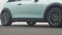 MINI Cooper Cabrio - Vorschau Bild 22