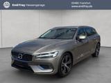 Volvo V60 T6 AWD Recharge Inscription Glasd Massagesit