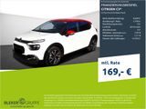 Citroën C3 PureTech 83 Shine Pack