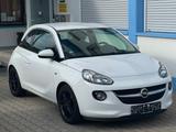 Opel Adam Jam ecoFlex Automatik 1.4 Benzin - Opel Adam: Automatik