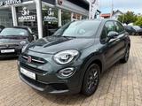 Fiat 500X Lounge - Fiat 500X in München