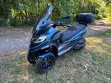 Piaggio MP3 530 HPE - Angebote entsprechen deinen Suchkriterien
