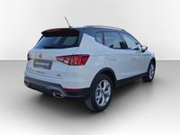 Seat Arona - Vorschau Bild 5